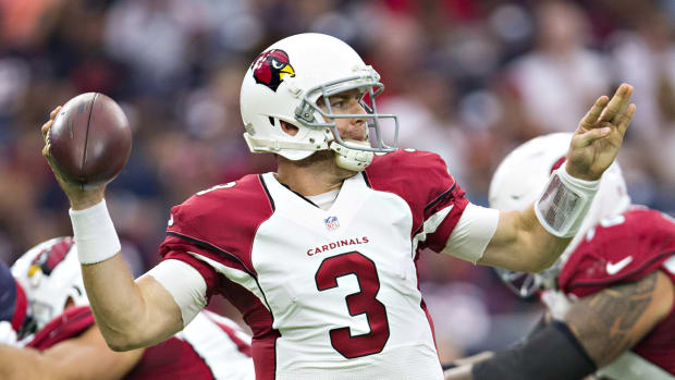 fantasy-football-2016-profile-carson-palmer-header.jpg